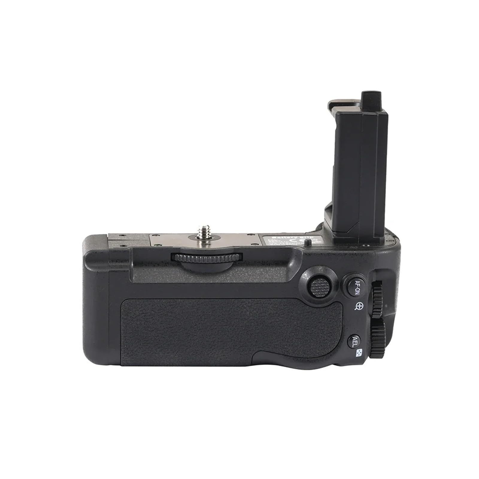 Compatibile con l'impugnatura portabatteria Sony A1II A9III VG-C5