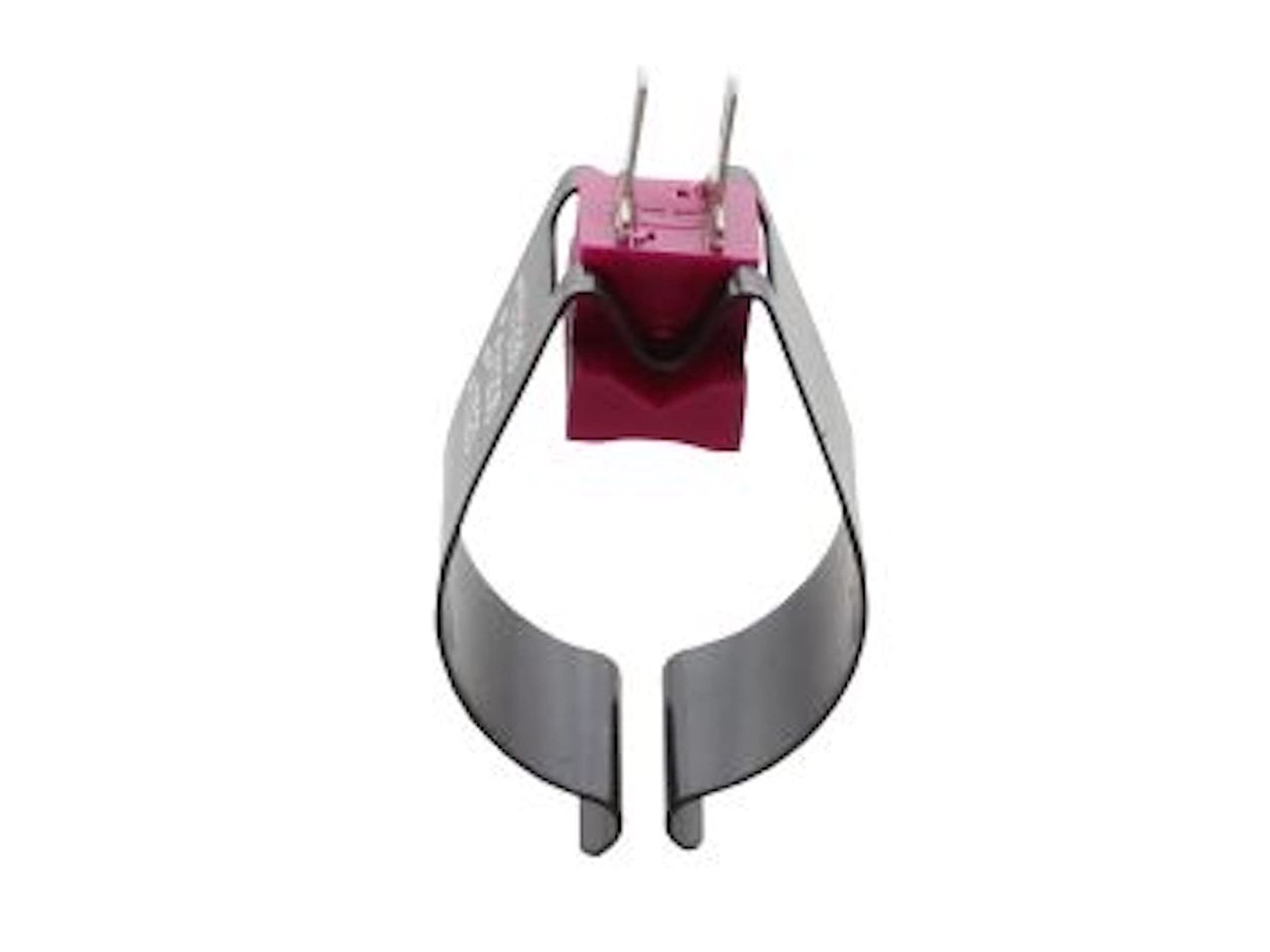 Keston C40 C40 P C45 C55 C55 P C90 & C110 Flow & Return Thermistor C17204000