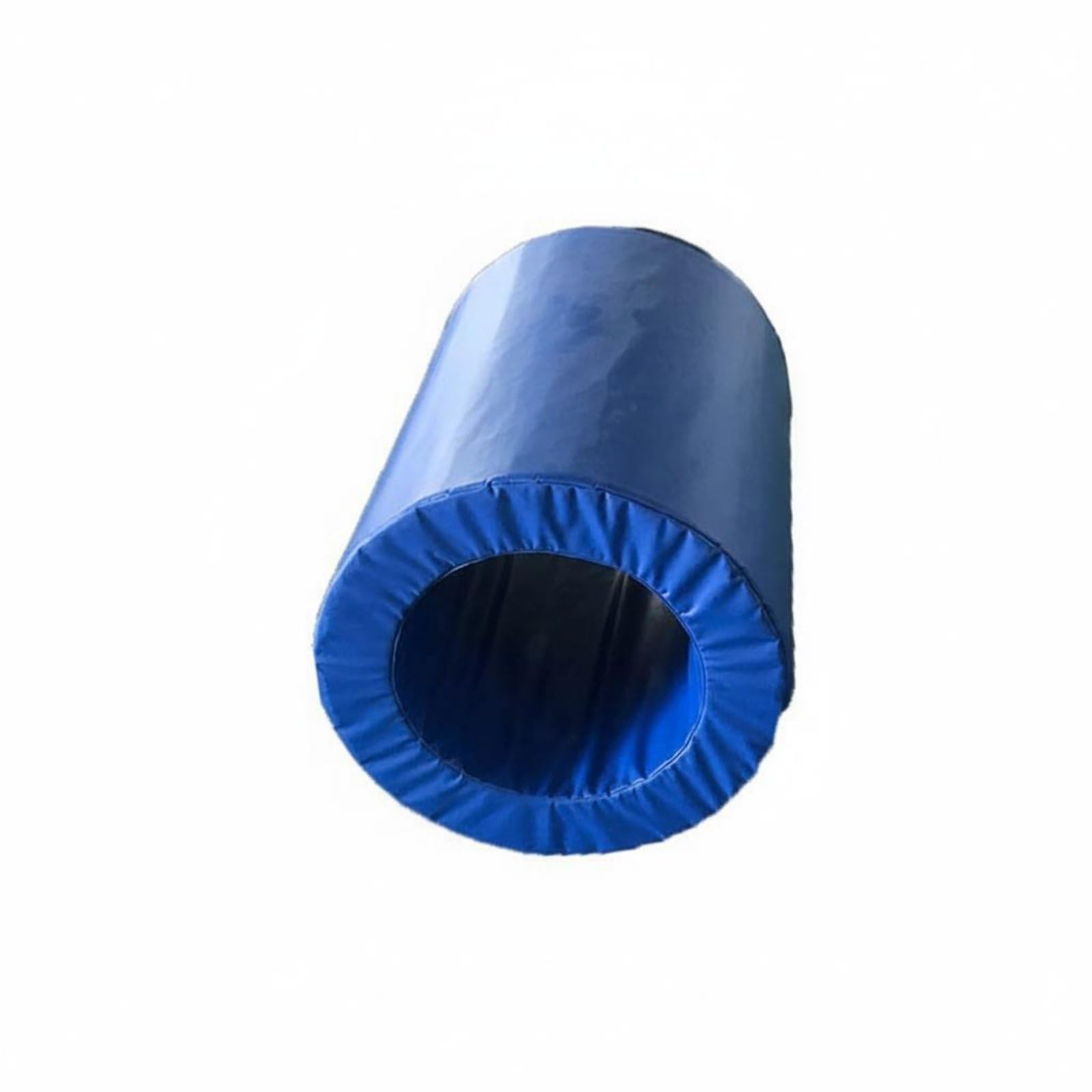 Kinder Trainingsrolle Gleichgewichtsrolle Schaumstoffblock Krabbelrolle zur Entwicklung von Körperspannung Und Koordination Langlebig Und Weich für, Rollo 60x80cm