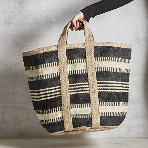 Image of Santa Barbara Design Studio Women's Pure Jute