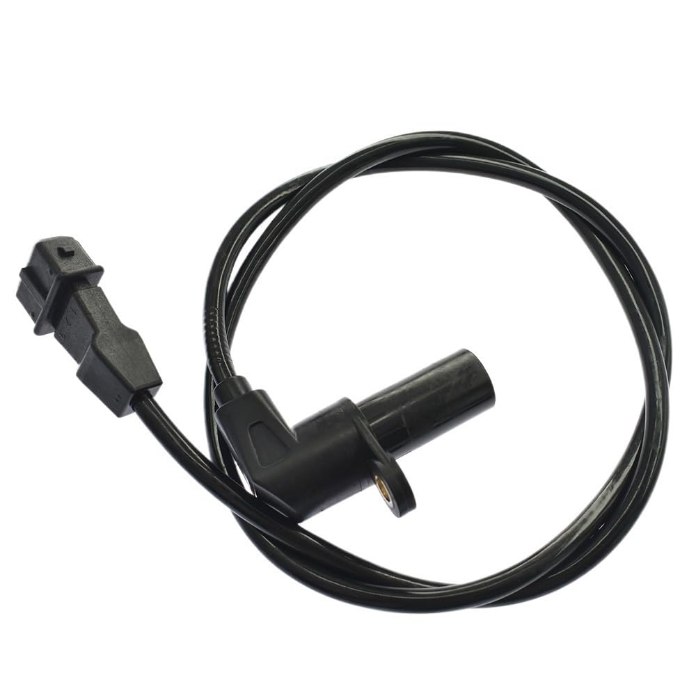 Sensore albero a camme Per | 1238782 Sensore posizione albero motore 90337650 90483739 6238393
