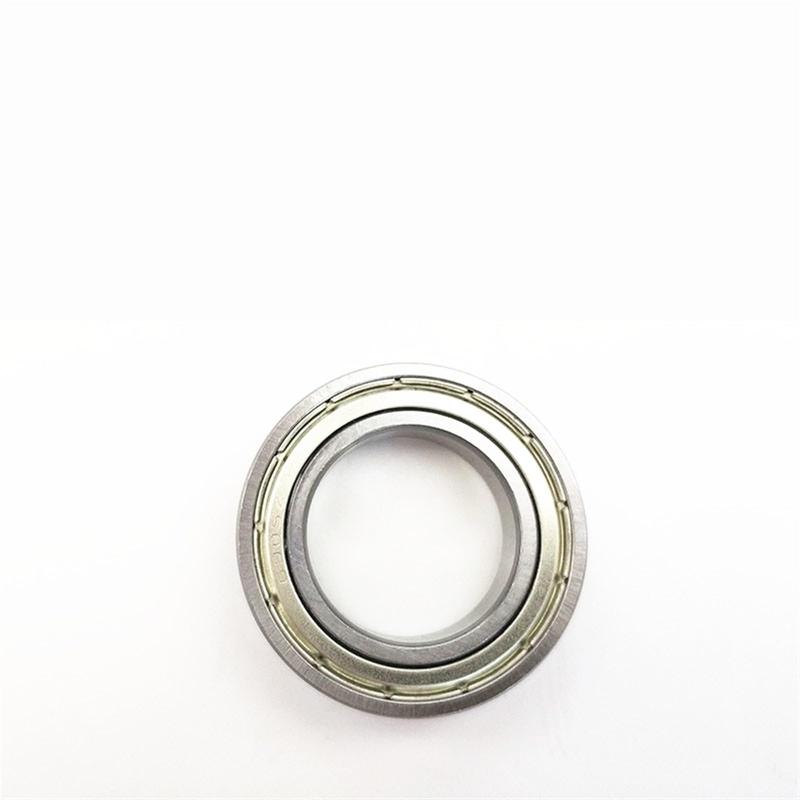 6905 ZZ 4 pièces ABEC-1 25x42x9 6905ZZ Section mince rainure profonde 6905 roulements à billes 61905