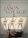 The Jason Voyage: The Quest for the Golden Fleece