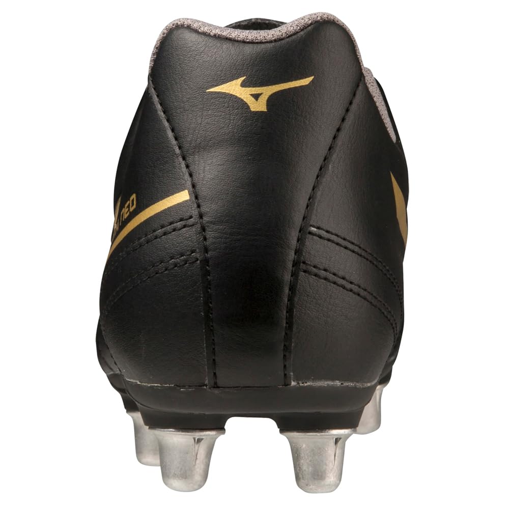 Mizuno Monarcida Neo Rugby