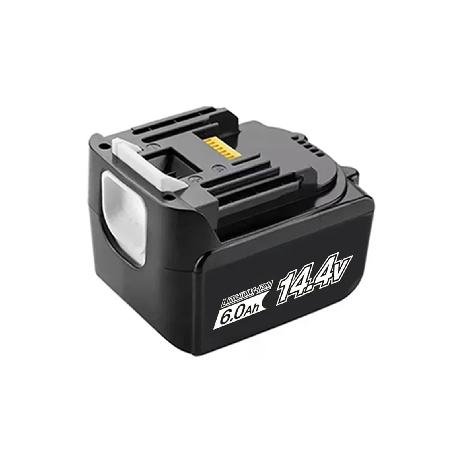 マキタmakita 14.4v3.0Ah(純正品) ジャンク まとめて20個セット 