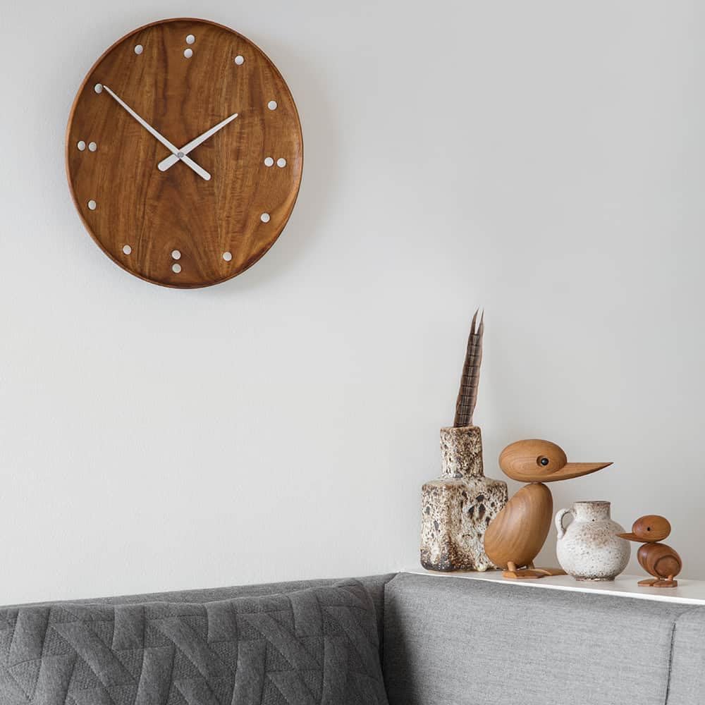 Architect Made – Duck : Amazon.co.uk: Home & Kitchen