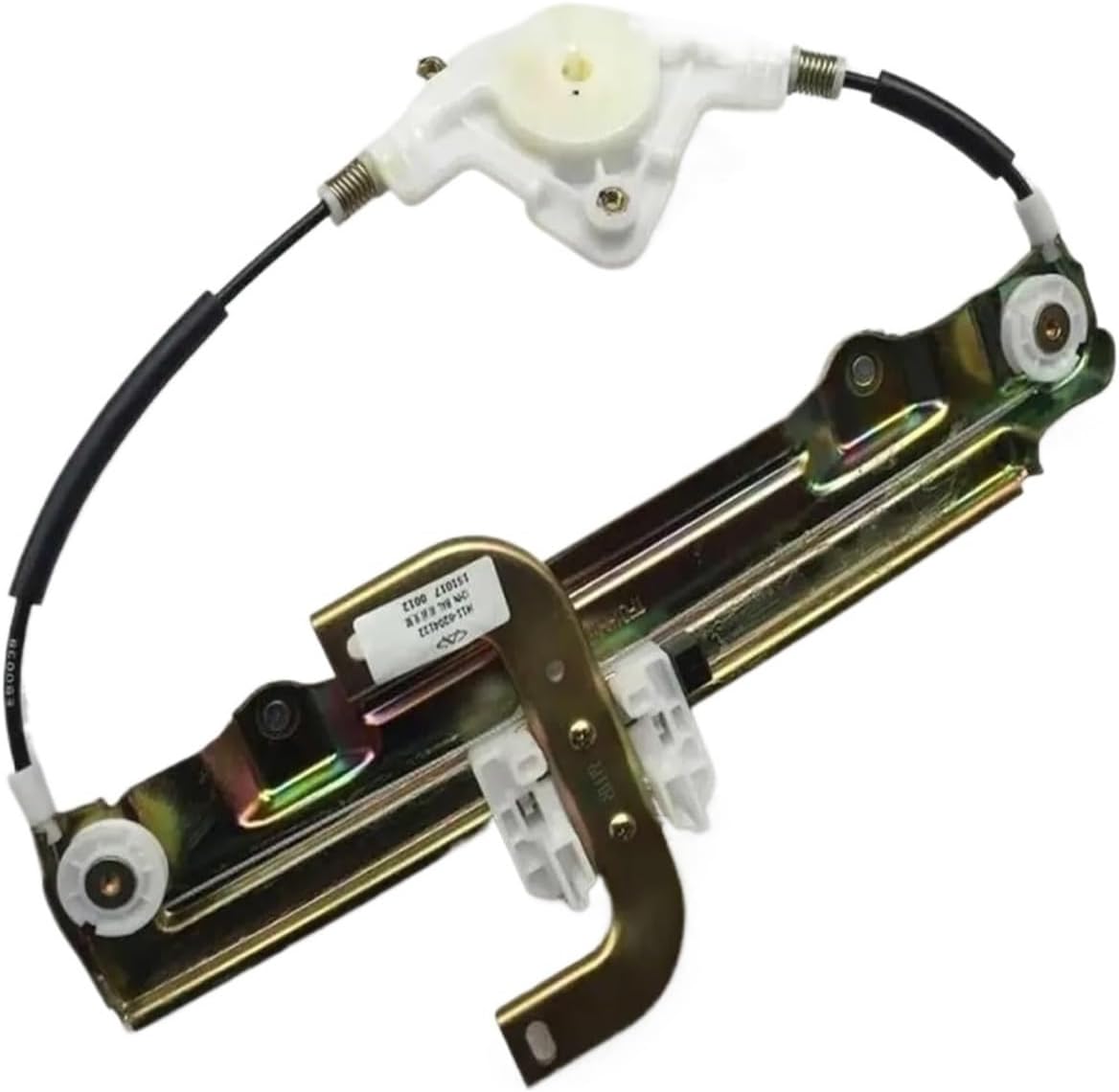 パワーブレイク魁×パワーブレイクG(タップ交換済み) PBGW-H