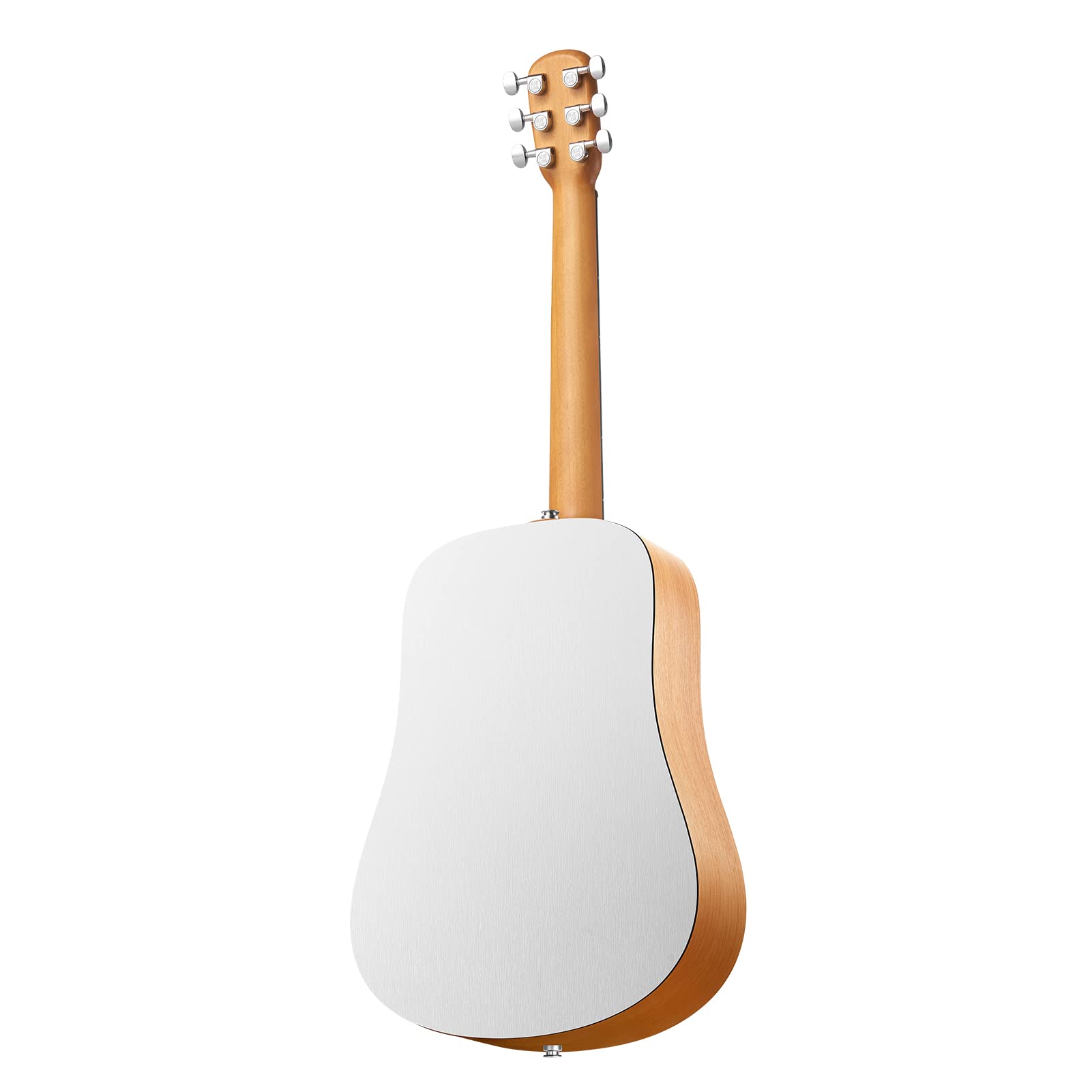 Amazon | BLUE LAVA Original アコースティックギター 大人 ティーンズ