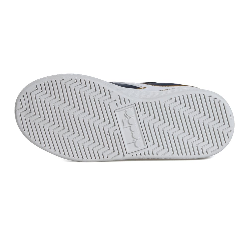 Tênis Diadora Heritage TENIS DIADORA CENTRALE JR meninos em promoção! Veja a oferta e mais achadinhos de Tênis Infantis 5 Hoje é o melhor dia para comprar Tênis Diadora Heritage TENIS DIADORA CENTRALE JR meninos com aquele preço maroto! Promoção! Aproveite a oferta! 5