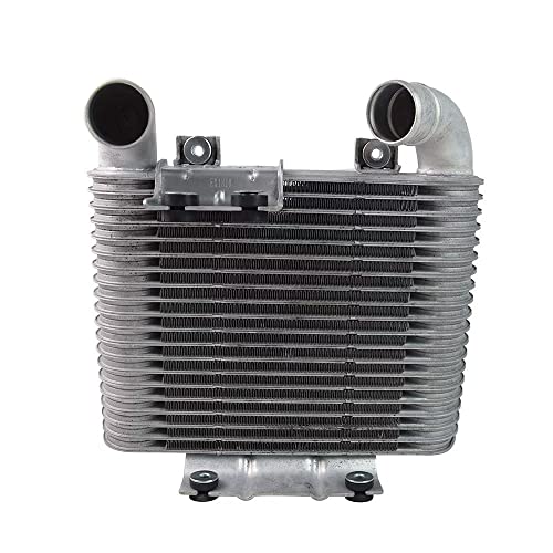51Enr-z8rVL.jpg