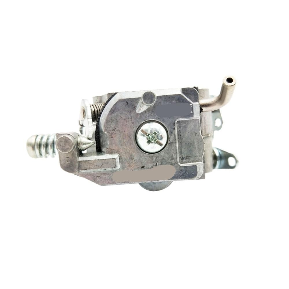 Motorcycle Engine Cylinder Carburetor Maintenance Jet Repair Kit for CB750 RC42 1992-2008 CB 750 RC 42 Rebuild Parts 750CC CC750(4SET)