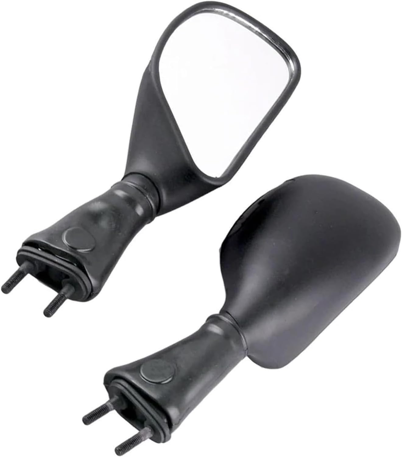 売切れました！ モリワキエンジニアリング MORIWAKI MASTER CYLINDER CAP BLUE
