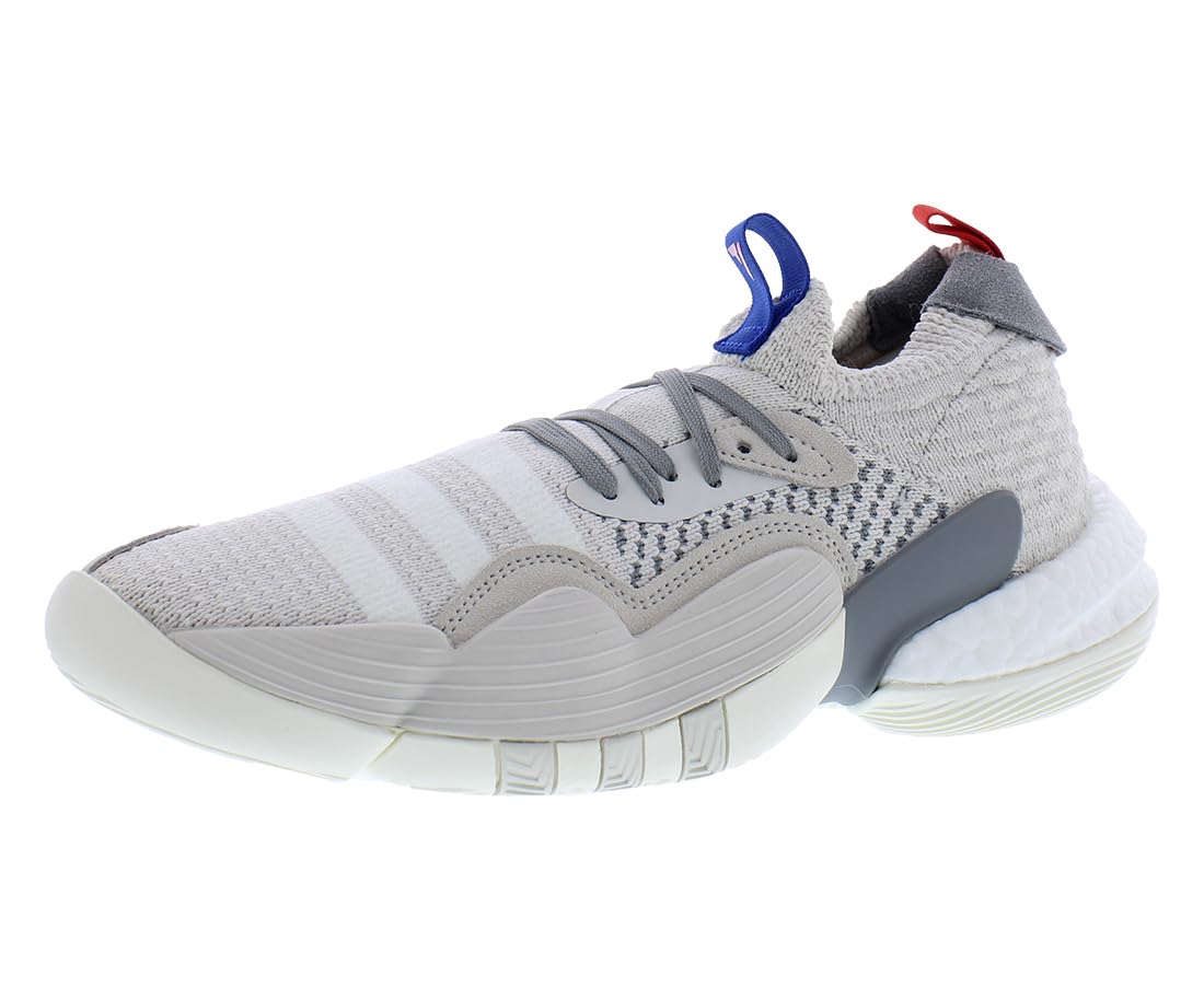 adidas SM Trae 2 KU Unisex Shoes
