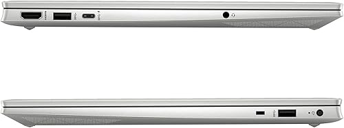 Miniatura 5 de HP Pavilion - Laptop con pantalla FHD de 15.6 pulgadas, procesador Intel Core i7-1355U, 64 GB de RAM, SSD PCIe de 1 TB, cámara web, HDMI, Wi-Fi 6,