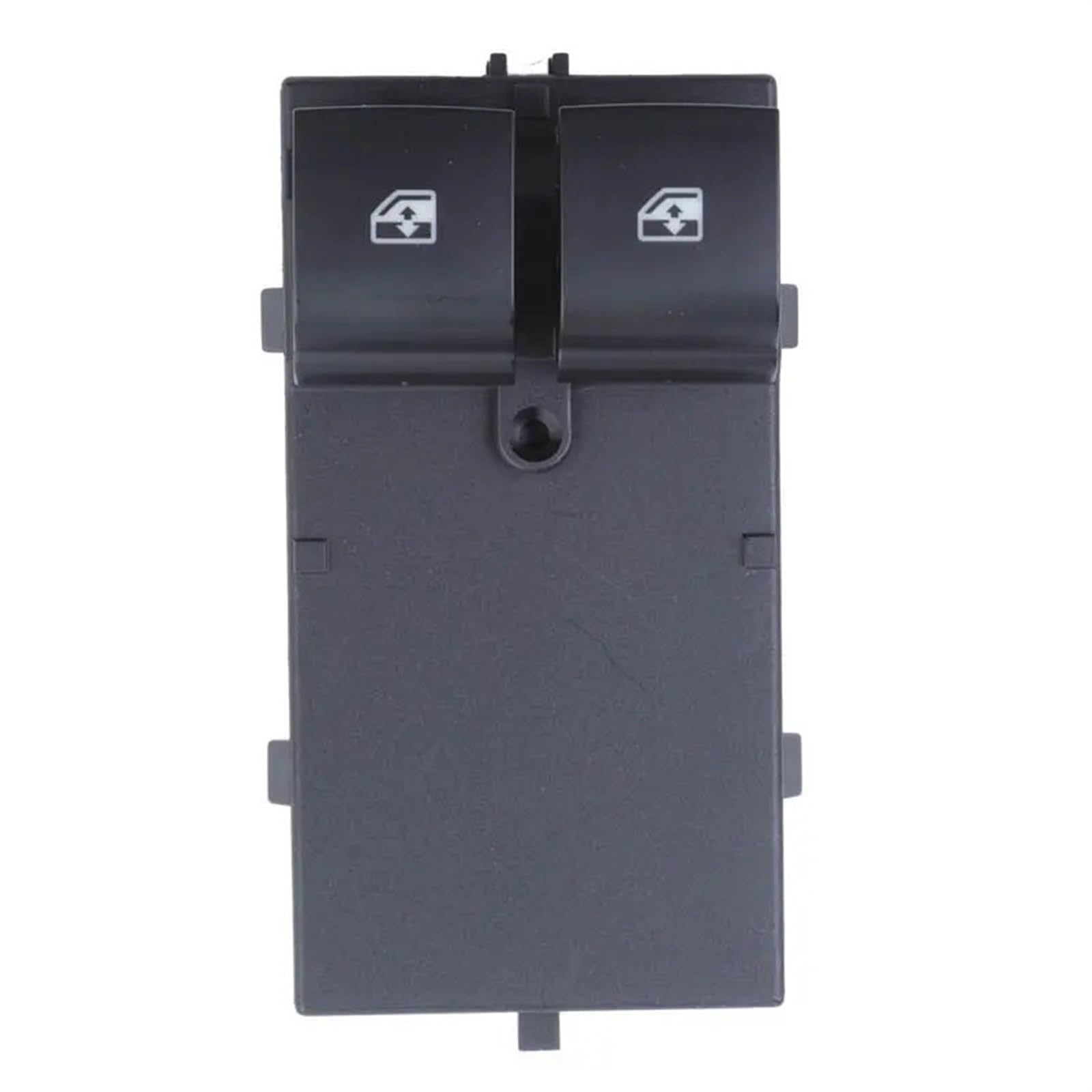 Bouton de lève-vitre OEM 92232160 DWS1685 pour commande de commutation automobile 1 pièce - 7