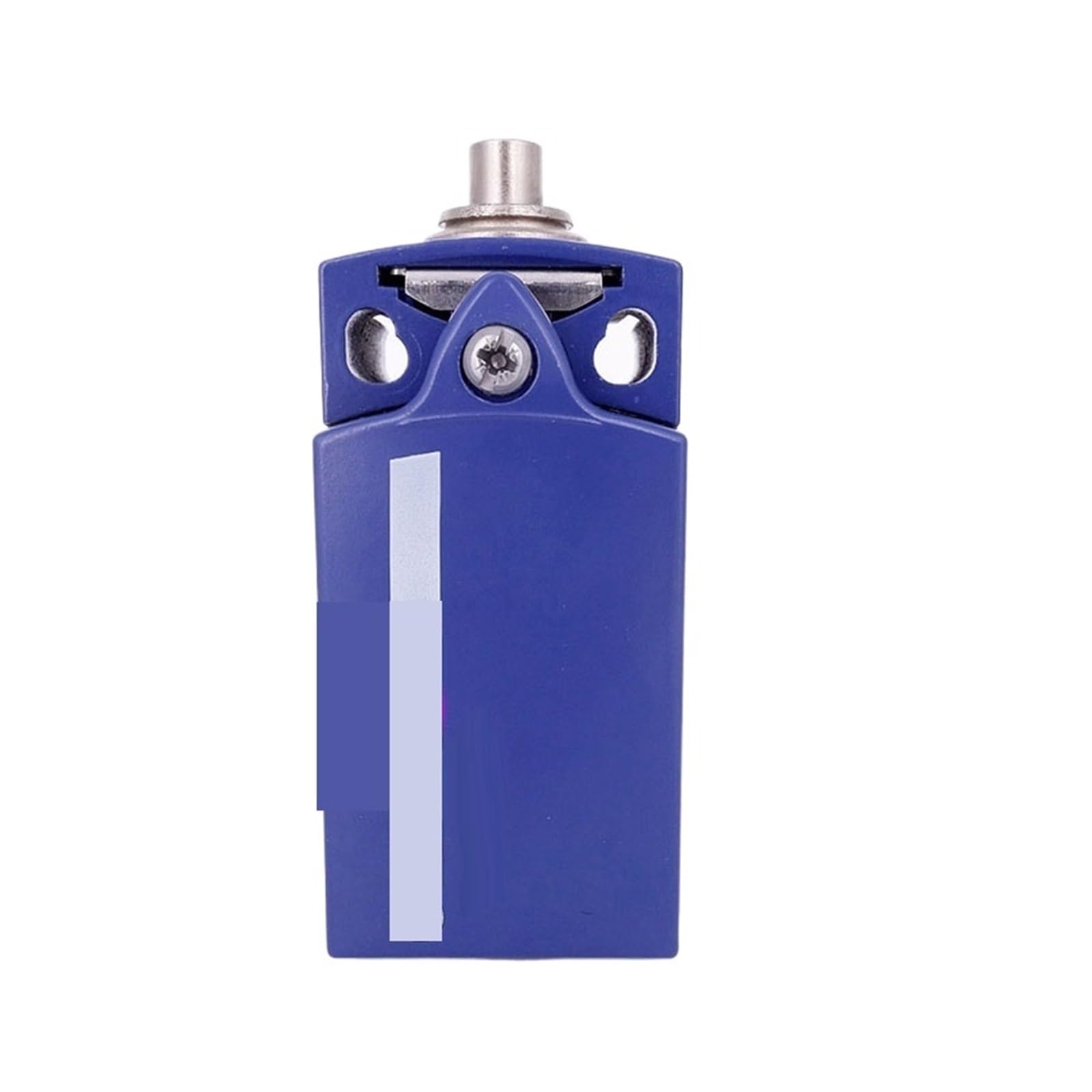 SJJBVPYX Limit Travel Switch XCKD2110P16 (G11) ZCD21 Direct Acting Operating Head ZCE10