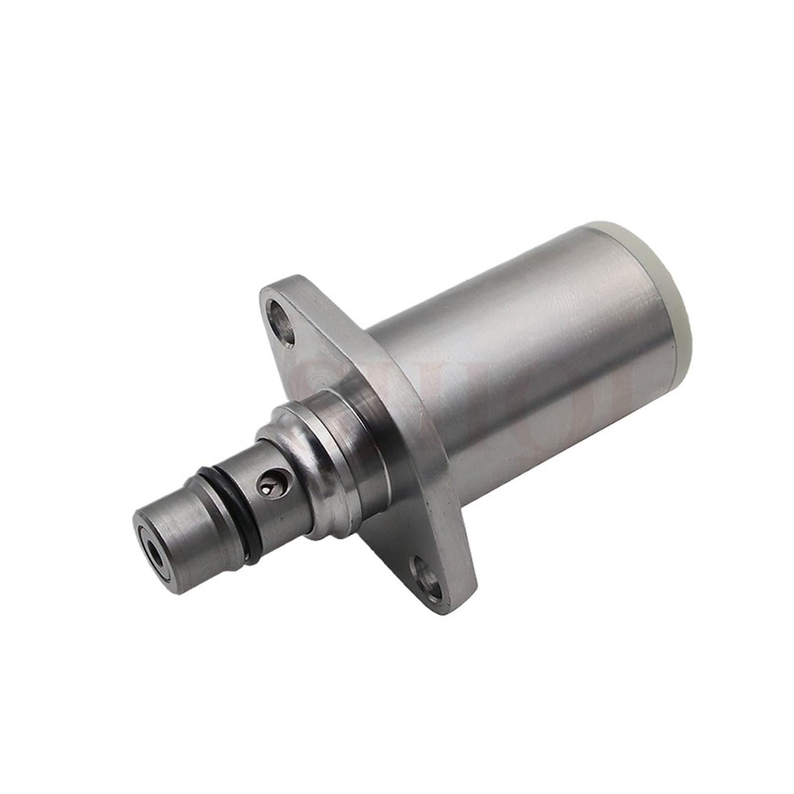 CHULKJFX 04226-0L020 SCV Kit Control Solenoid Valve 294200-0040