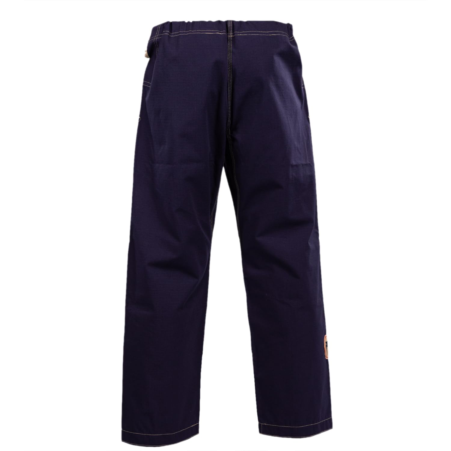 Venum Kimono de JJB Elite 5.0-450