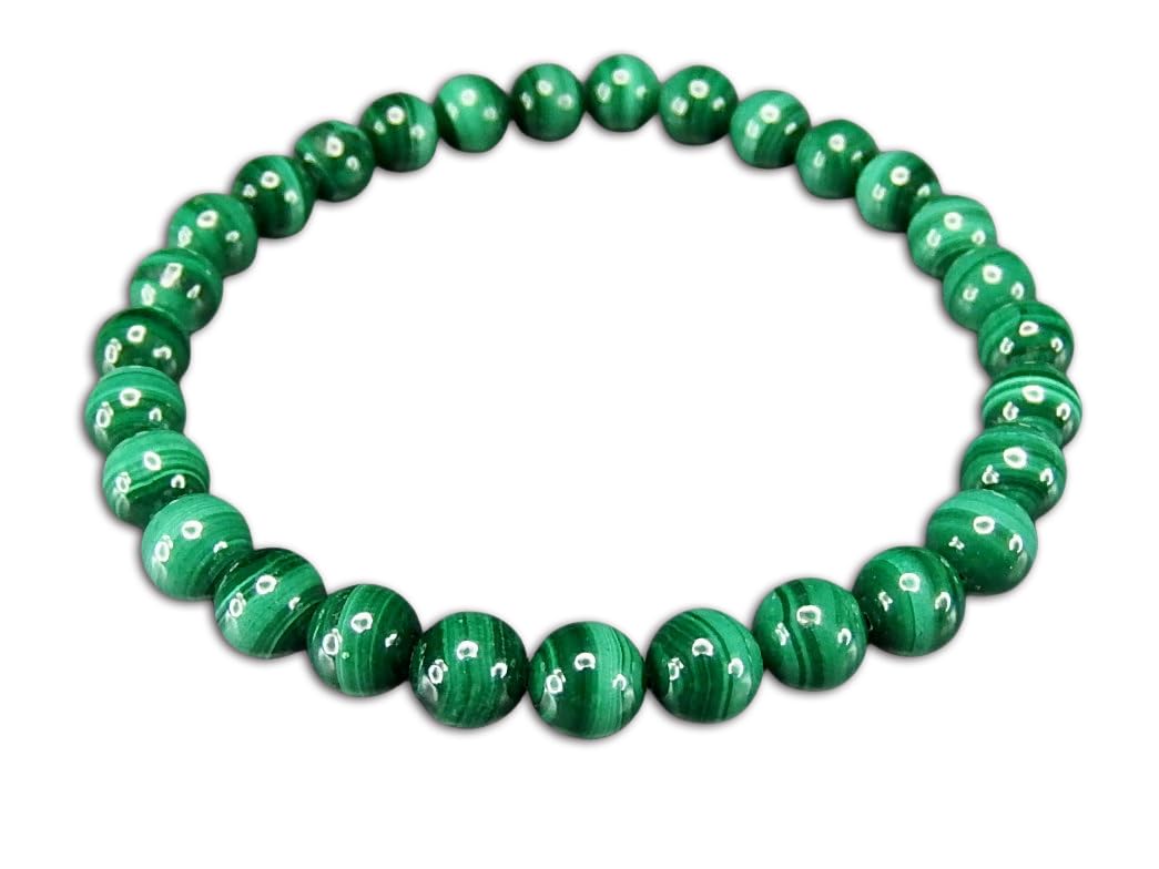 ハピネス ストーン] コンゴ産 超希少全珠天眼 SA級天然石 極上グリーン