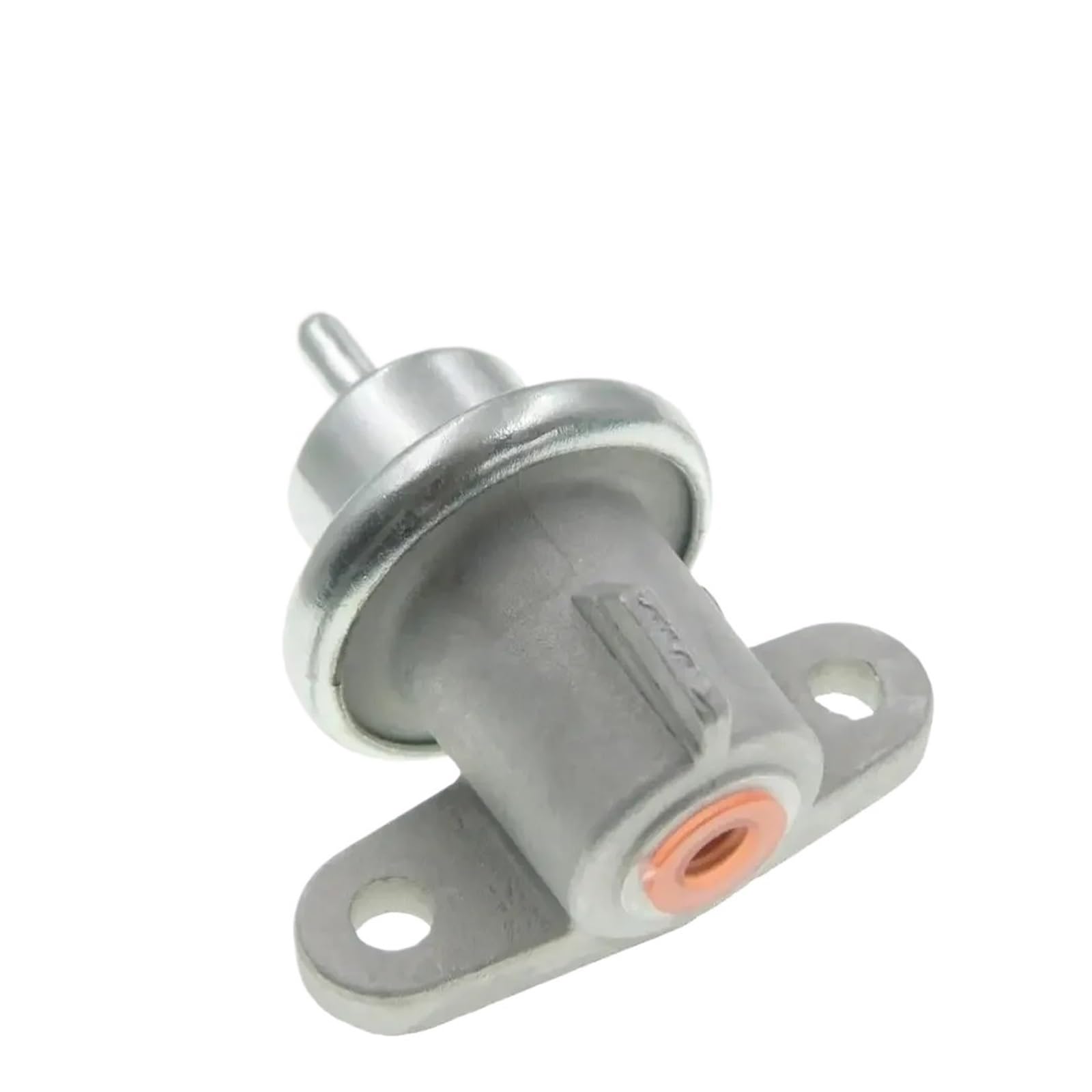 2.7Bar Fuel Pressure Regulator Kit,Fit For Mercruiser, Quicksilver 5.7L 350 6.3L 383 MAg MPI 4.3L V6 V8 zawór sterujący ciśnieniem pompy paliwa