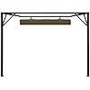 Product Photo 6