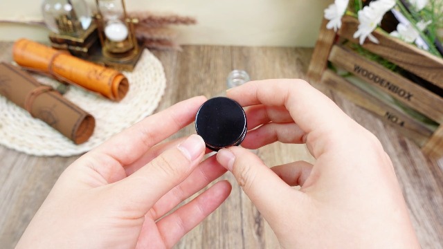 Patelai 48 Pcs Mini Glass Bottles Bulk With Caps Clear Flask Liquor Bottles Empty Alcohol Shot Bottling DIY Groomsmen Bridesmaids Valentine Wedding Gift For Vodka Beverages Whiskey Oil (100 Ml/ 3.4oz 6 thumbnail image