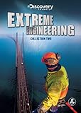 Extreme Engineering Collection 2