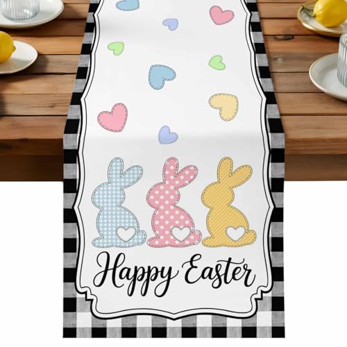 Atuitaisyou �e�[�u�������i�[ �e�[�u���N���X �H����� ������� ���������� �����`�F�b�N�� �k���� �ƒ�p ����~�� ���l���� �p�[�e�B�[ �C�x���g �����` ���� �e�[�u���Z���^�[ ��46cm×��183cm