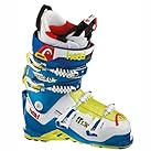 2015 – 16�إå�Venture 130�������֡���Mondo 27.5 Mens 9.5 Womens 10.5