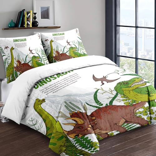 Photo complémentaire