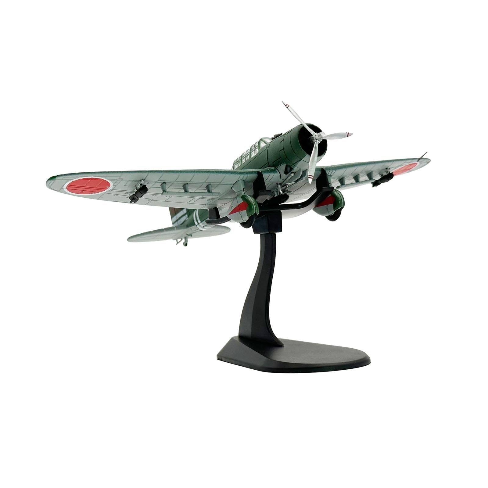 HAWK社製　シャパラルII 1/32スケール未組立プラモデルキット Amazon | ハセガワ 1/72【00658】 US-2 トラッカー ”バイ