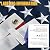 3x5 FT American Flags for Outside - Heavy Duty Polyester US Flag with Embroidered Stars & Sewn Stripes, Brass Grommets - Vibrant Outdoor USA Flags for All Weather
