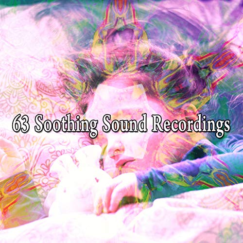 Play 63 Soothing Sound Recordings by Nature Sounds Nature Music on ...