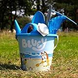 Toyland B0DCK7KW22 lato 2