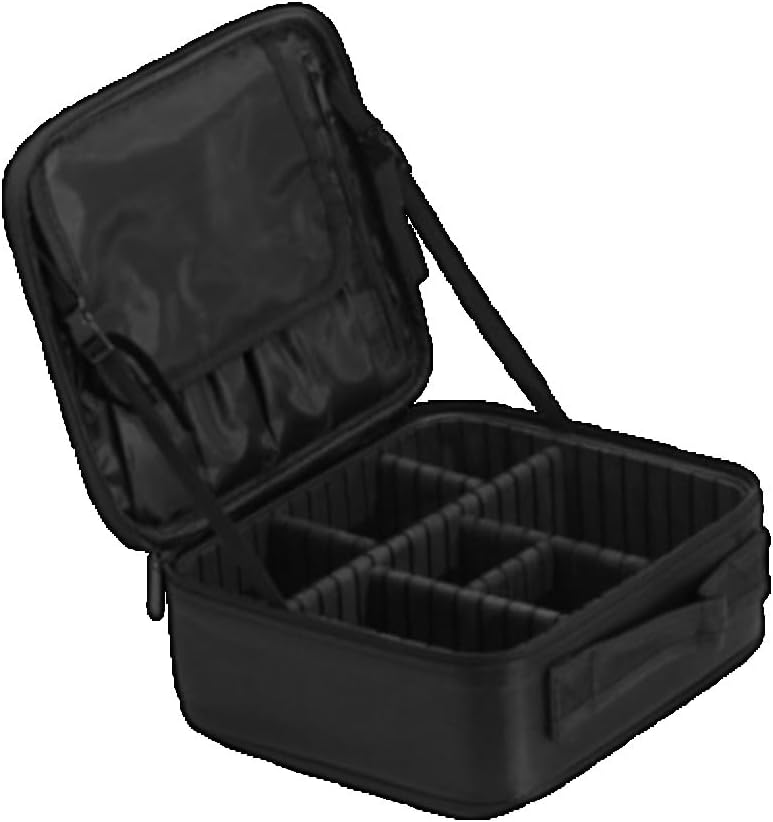 Cutdred 収納ケース 釣りボックス 防水リールケース スピニングリール ベイトリール用 リール収納バック スプールケース リー