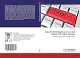 phase linear aliante 12 ltd test  Swarm Intelligence in Linear Phase FIR Filter Design: Principles, Algorithms and Applications