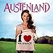 Austenland: A Novel