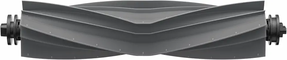 MOVA MV_BM_MRMSRB0 Main Brush (Rubber) E30Ultra, Plastica