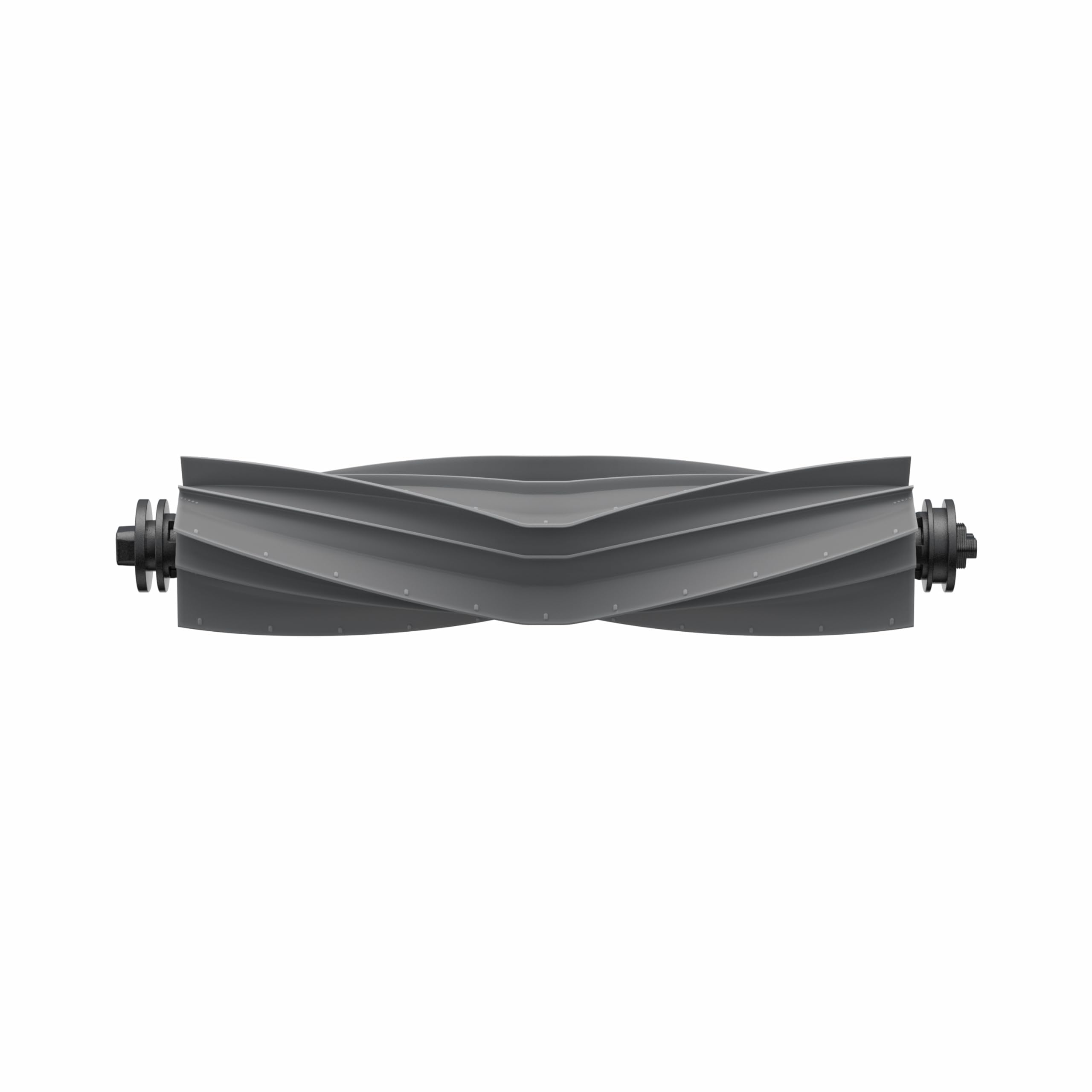 Mova MV_BM_MRMSRB0 Main Brush (Rubber) E30Ultra, Plastica
