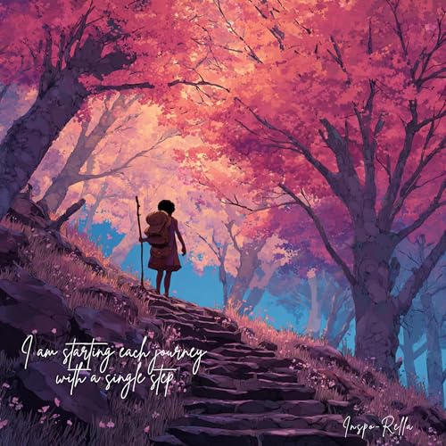 Your Daily Morning Affirmation 1182