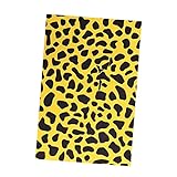 【Merkmal】Praktisch und empfindlich, einfach zu verwenden, geeignet für selbstgemachte glasierte Farbaufkleber.