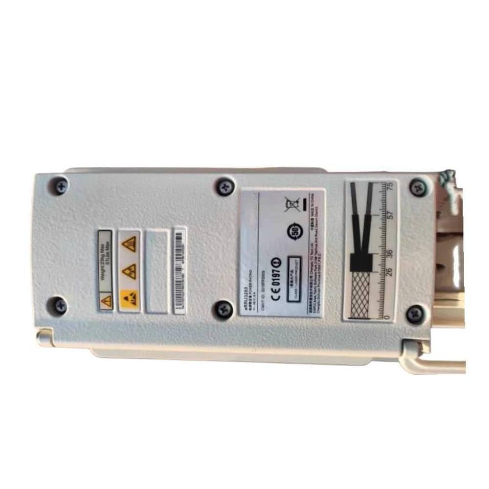 eRRU3253 Macro RF Unit 48v RRU Equipment