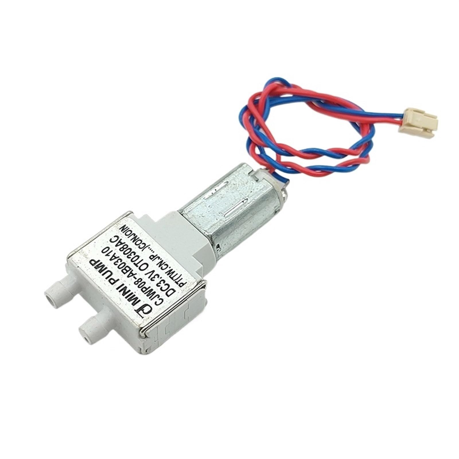 【c*c*p】ムルソー VV 2017 Amazon.com: CJWP08 Micro M20 Diaphragm Water Pump DC 3V 3.3V 3.7V