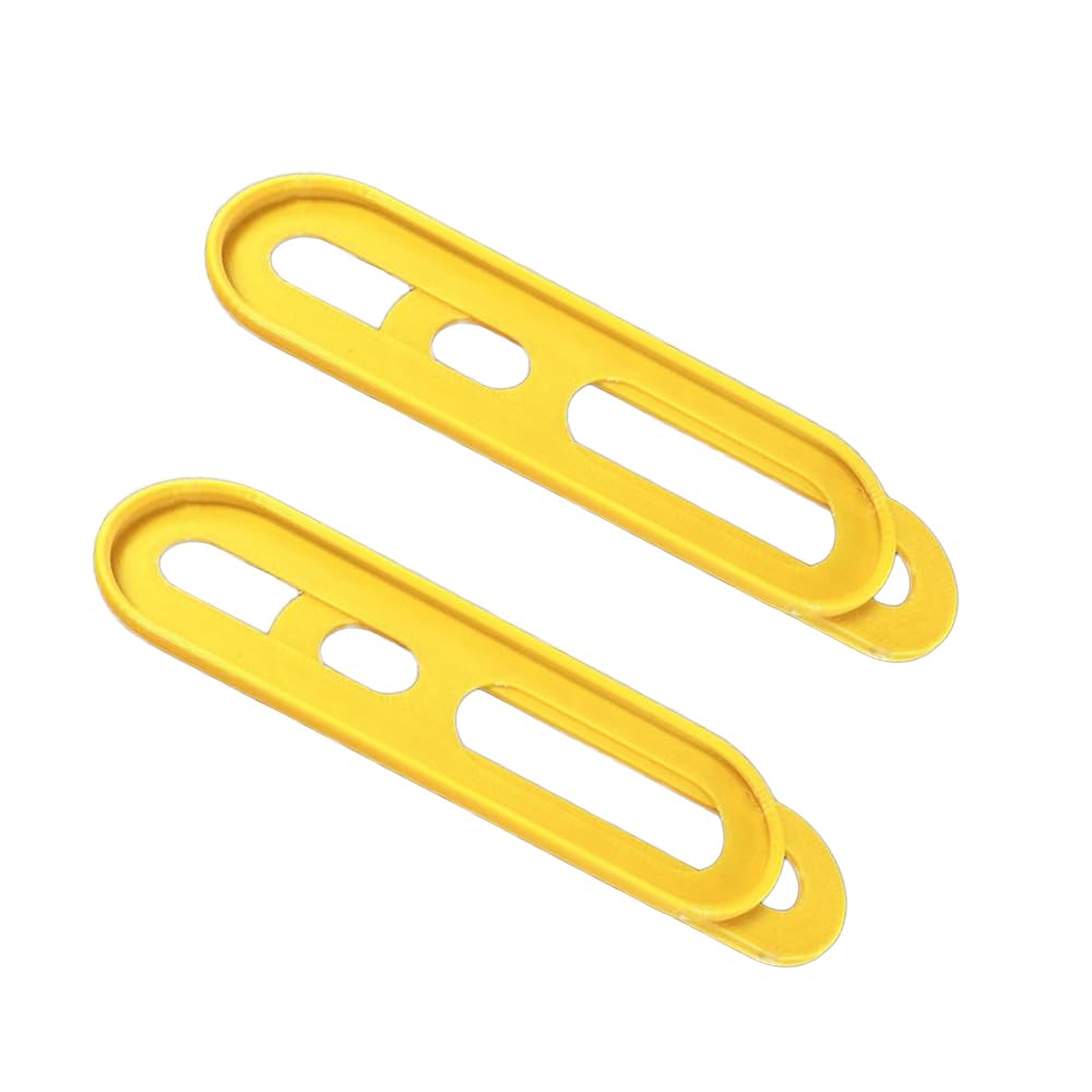 BeisDirect Adattatore regolabile per cinturino per la testa Meta Quest 3 Elite Strap per Quest 3 Fascia Connessione a Quest 3 VR Cinghia per la testa Accessori stampati in 3D