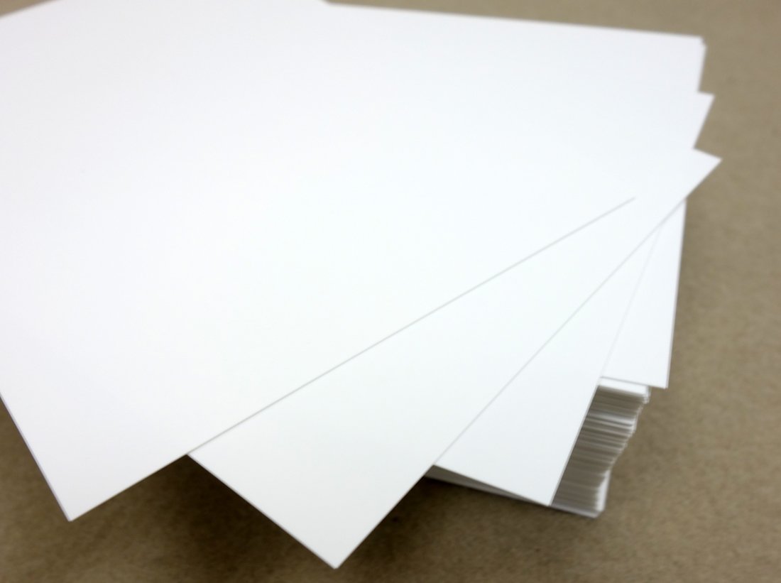 120 feuilles Kokuyo IJ papier photo papier _ base de papier photographique brillant _paisseur L taille (japon importation)