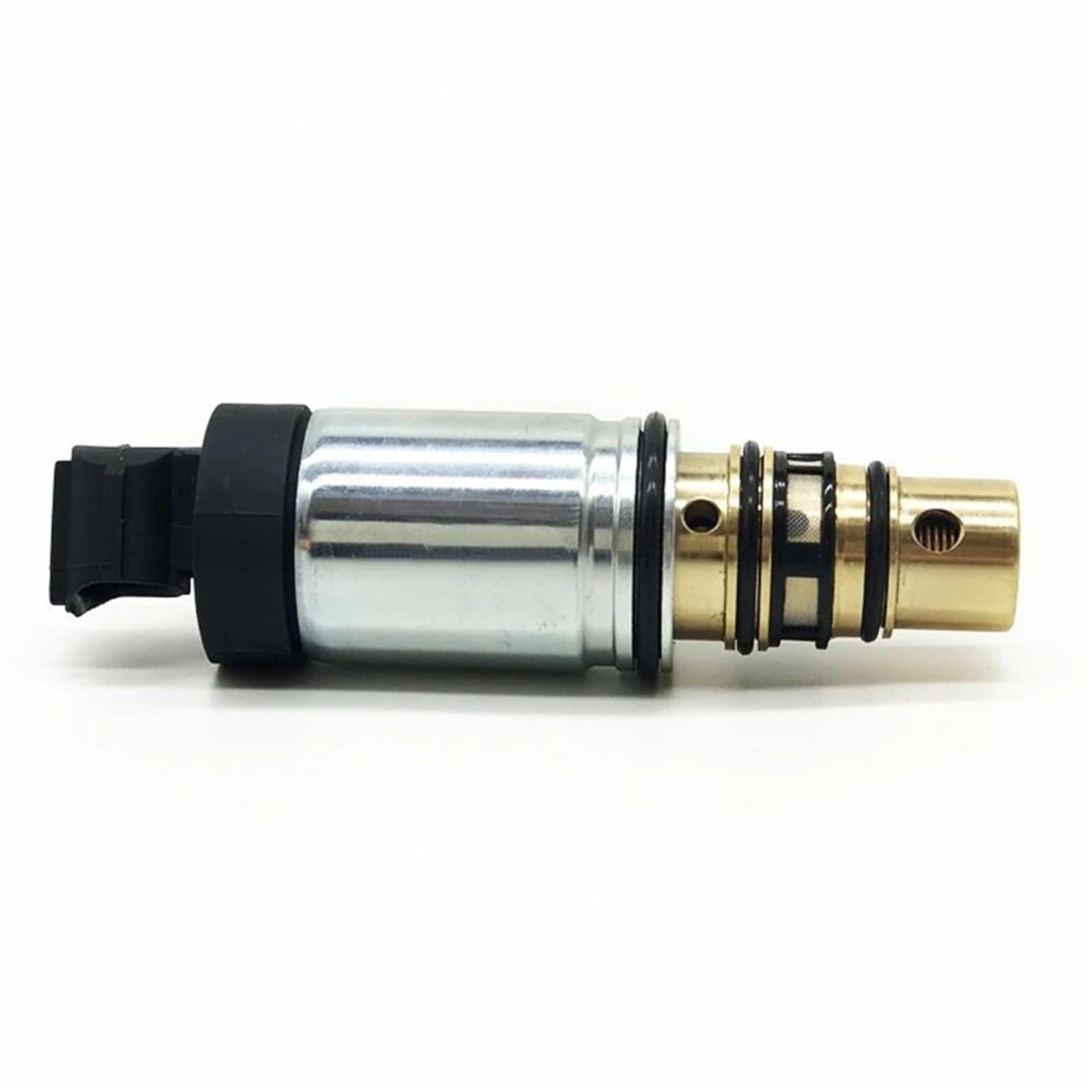 Gayclg One Color Ac Compressor Valve‌ Ac Compressor Electronic Solenoid Control Valve Sensor Fit For Hyundai Fit For Tucson Ix35 Fit For Opel 976743-T100