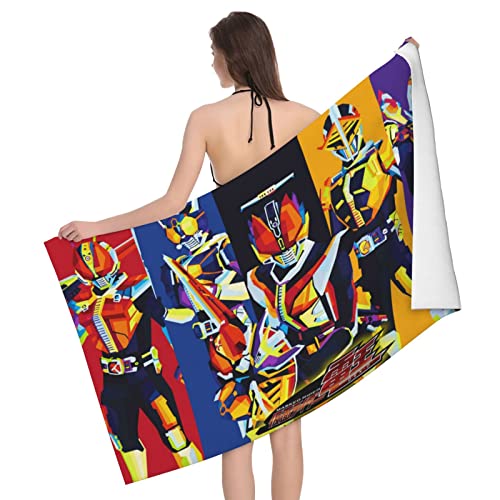 ʃC_[ oX^I }CNt@Co[ z  ϋv zedl 唻 oX^I ƒp Ɩp 100% z bv^I ӂӂ RۖhL 80x130cm