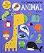 Produktbild My Awesome Animal Book