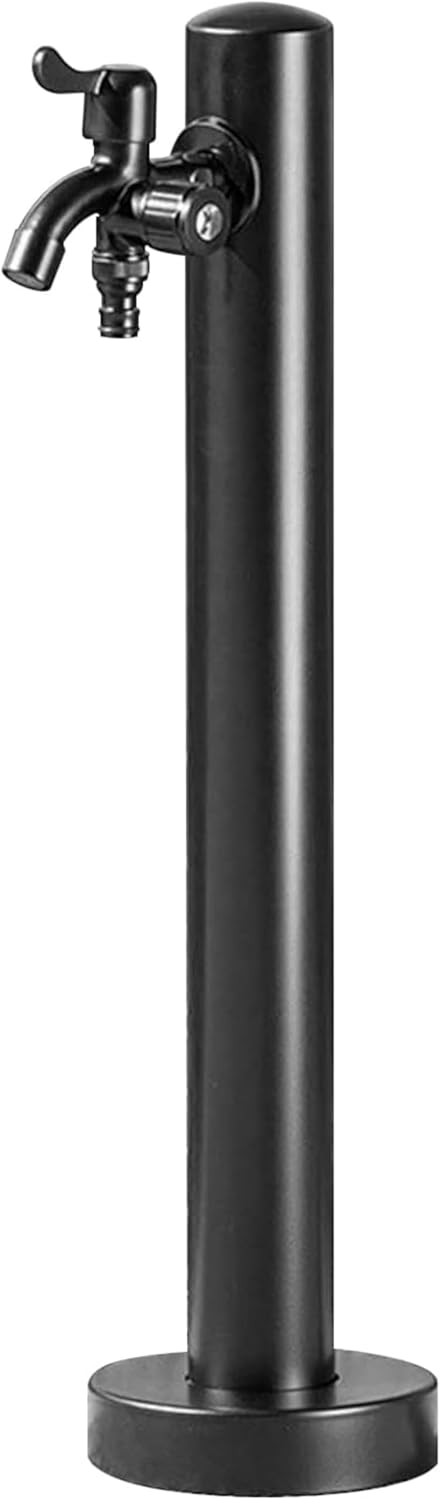 還元水素水―アクアベガ | 化粧品の株式会社VEGA（福岡） 浄水器 アクア