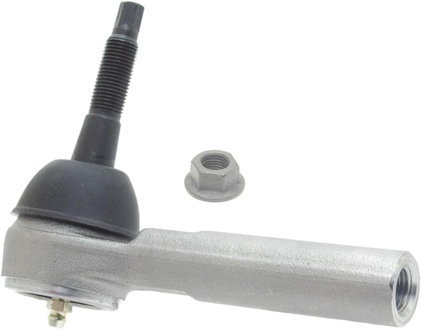 ACDelco Professional 45A0940 (19113762) Outer Steering Tie Rod End